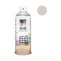 Tinta em Spray Pintyplus Home HM114 317 Ml Toasted Linen