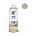 Tinta em Spray Pintyplus Home HM115 317 Ml Taupe