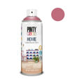 Tinta em Spray Pintyplus Home HM119 317 Ml Old Wine
