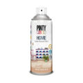 Verniz Spray Pintyplus Home HM441 317 Ml Brilhante Incolor