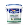 Tinta Bruguer Expert 5208090 15 L