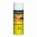 Protector de Superfícies Xylazel Plus 5608818 Spray Carcoma 250 Ml Incolor