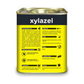 Protector de Superfícies Xylazel Plus Madeira Carcoma 750 Ml Incolor