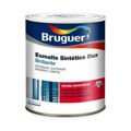 Esmalte Sintético Bruguer Dux Brilhante 250 Ml Branco