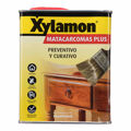 Protector de Superfícies Akzonobel Xylamon Plus Carcoma 750 Ml Incolor