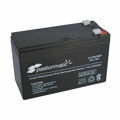Bateria Pastormatic Vedação 15 X 9 X 6,5 cm