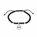 Bracelete Feminino Lotus LP1768-2/3