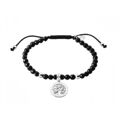 Bracelete Feminino Lotus LP1768-2/6