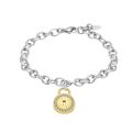Bracelete Feminino Lotus LS2189-2/2