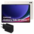 Tablet Samsung Galaxy Tab S9 Ultra 1 TB 14,6"