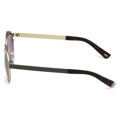 Óculos Escuros Femininos Web Eyewear WE0174-32Z (ø 50 mm) (ø 50 mm)