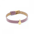 Bracelete Feminino Mr. Wonderful WJ30108 19 cm