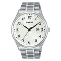 Relógio Masculino Lorus RH907PX9 Prateado
