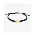 Bracelete Feminino Radiant RY000021 19 cm