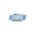 Kit de Molas Cobra COB002828 40 / 40 mm