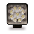 Farol LED Goodyear 2150 Lm 27 W