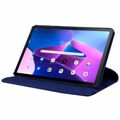 Capa para Tablet Cool Lenovo Tab M10 Azul