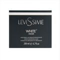 Creme Despigmentante Levissime White 2 Tratamento Antimanchas e Anti-idade 200 Ml