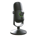Microfone Woxter Mic Studio 100 Pro