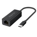 Adaptador USB para Ethernet Approx! APPC57
