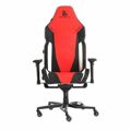 Cadeira de Gaming Newskill Ns-ch-banshee-red-pu Vermelho