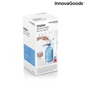 Dispensador de água para Garrafas XL Watler Innovagoods