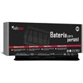 Bateria para Notebook BAT2079
