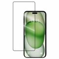 Protetor de Ecrã Vidro Temperado Pccom iPhone 15 Pro Max Apple