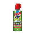 Repelente de Insetos Henkel Bloom 400 Ml Spray