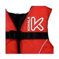 Colete de Salvação Kohala Life Jacket Tamanho L