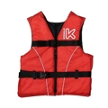 Colete de Salvação Kohala Life Jacket Tamanho XXL