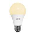 Lâmpada Inteligente Spc 6104B LED 4 5W A+ E27