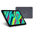 Tablet Spc Gravity Pro New 10,1" Quad Core 3 GB Ram 32 GB Preto