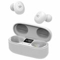 Auriculares In Ear Bluetooth Avenzo AV-TW5006B