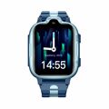 Smartwatch Dcu 1,69"