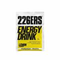 Bebida Energética 226ERS 5112