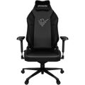 Cadeira de Gaming Phoenix Monarch Preto