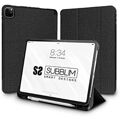 Capa para Tablet Subblim SUB-CST-5SC350
