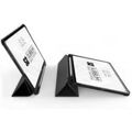 Capa para Tablet Subblim SUBCST-5SC351 iPad Pro 11" (1st, 2nd, 3rd Gen) Preto