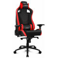 Cadeira de Gaming Drift DR500R