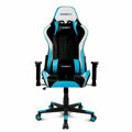 Cadeira de Gaming Drift 8436587972164 Azul Preto