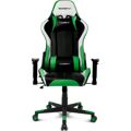 Cadeira de Gaming Drift DR175 Verde