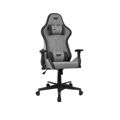 Cadeira de Gaming Drift DR90 Pro Preto