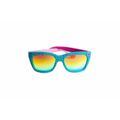 óculos de Sol Infantis Martinelia Arco-íris