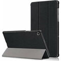 Capa para Tablet Maillon Technologique MTFUNDM10FHDBLK Lenovo M10 Fhd 10,3" Preto