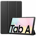 Capa para Tablet Maillon Technologique MTFUNDA8BLK Samsung A8 Preto