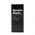 Fibras Capilares The Cosmetic Republic Keratin Fibers Branco (25 gr)