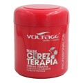 Máscara Capilar Cherry Therapy Voltage (500 Ml)