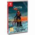 Videojogo para Switch Microids Gerda: a Flame In Winter (fr)