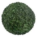 Planta Decorativa Verde Pvc 37 X 37 cm